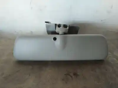 Автозапчасти б/у внутреннее зеркало за peugeot ion (1 desde 08/2010) ion motor de 47kw zky ссылки oem iam e13010355  