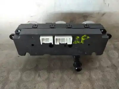 Автозапчасти б/у климат-контроль за peugeot ion (1 desde 08/2010) ion motor de 47kw zky ссылки oem iam 7820a552  