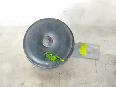 Автозапчасти б/у рог за peugeot ion (1 desde 08/2010) ion motor de 47kw zky ссылки oem iam ii004041 Автозапчасти б/у рог за peugeot ion (1 desde 08/2010) ion motor de 47kw zky ссылки oem iam ii004041