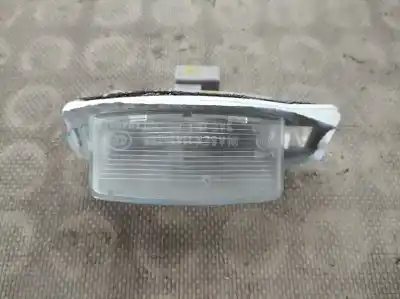 Автозапчасти б/у регистрация пилот за peugeot ion (1 desde 08/2010) ion motor de 47kw zky ссылки oem iam  Автозапчасти б/у регистрация пилот за peugeot ion (1 desde 08/2010) ion motor de 47kw zky ссылки oem iam