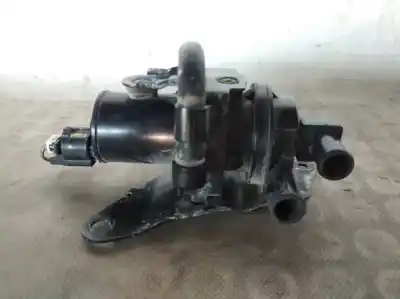 Автозапчастина б/у клапан обміння теплообміння для peugeot ion (1 desde 08/2010) ion motor de 47kw zky посилання на oem iam 0641001220  