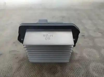 Автозапчасти б/у сопротивление нагреву за peugeot ion (1 desde 08/2010) ion motor de 47kw zky ссылки oem iam 0778000682 Автозапчасти б/у сопротивление нагреву за peugeot ion (1 desde 08/2010) ion motor de 47kw zky ссылки oem iam 0778000682