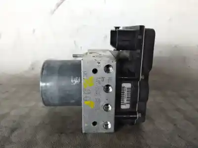 Автозапчасти б/у абс за peugeot ion (1 desde 08/2010) ion motor de 47kw zky ссылки oem iam 4670a700 Автозапчасти б/у абс за peugeot ion (1 desde 08/2010) ion motor de 47kw zky ссылки oem iam 4670a700