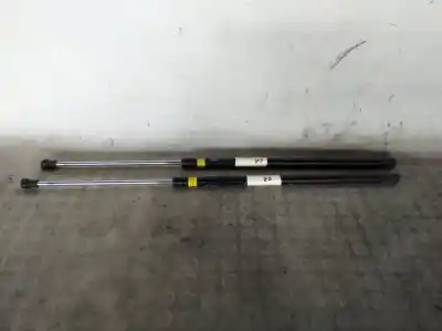 Автозапчасти б/у амортизаторы багажника/двери за peugeot ion (1 desde 08/2010) ion motor de 47kw zky ссылки oem iam  Автозапчасти б/у амортизаторы багажника/двери за peugeot ion (1 desde 08/2010) ion motor de 47kw zky ссылки oem iam