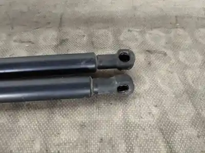 Автозапчасти б/у амортизаторы багажника/двери за peugeot ion (1 desde 08/2010) ion motor de 47kw zky ссылки oem iam   