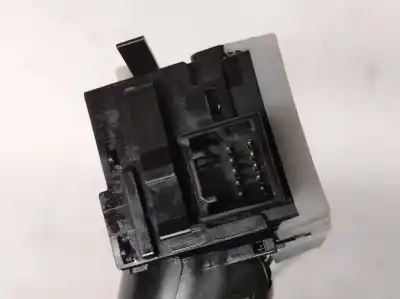 Автозапчасти б/у управление светом за peugeot ion (1 desde 08/2010) ion motor de 47kw zky ссылки oem iam e380013  