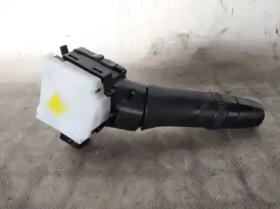 Автозапчасти б/у управление светом за peugeot ion (1 desde 08/2010) ion motor de 47kw zky ссылки oem iam e380013  