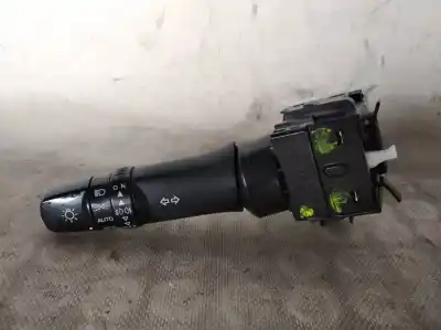 Автозапчасти б/у управление светом за peugeot ion (1 desde 08/2010) ion motor de 47kw zky ссылки oem iam e380013 Автозапчасти б/у управление светом за peugeot ion (1 desde 08/2010) ion motor de 47kw zky ссылки oem iam e380013