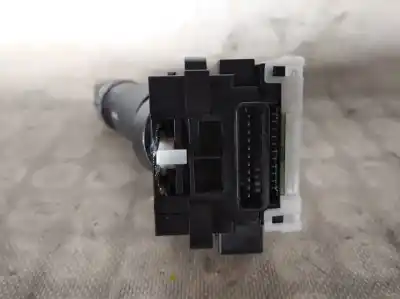 Автозапчасти б/у управление светом за peugeot ion (1 desde 08/2010) ion motor de 47kw zky ссылки oem iam e380013  