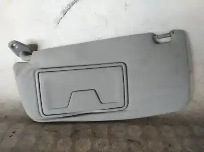 Автозапчасти б/у левая зона за peugeot ion (1 desde 08/2010) ion motor de 47kw zky ссылки oem iam  Автозапчасти б/у левая зона за peugeot ion (1 desde 08/2010) ion motor de 47kw zky ссылки oem iam