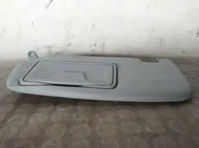 Автозапчастина б/у лівий натір для peugeot ion (1 desde 08/2010) ion motor de 47kw zky посилання на oem iam   