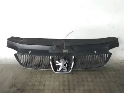 Автозапчасти б/у передняя решетка за peugeot ion (1 desde 08/2010) ion motor de 47kw zky ссылки oem iam 9631250277 Автозапчасти б/у передняя решетка за peugeot ion (1 desde 08/2010) ion motor de 47kw zky ссылки oem iam 9631250277