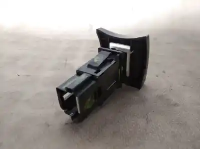 Автозапчасти б/у предупреждение за peugeot ion (1 desde 08/2010) ion motor de 47kw zky ссылки oem iam   