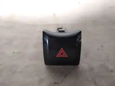 Автозапчасти б/у предупреждение за peugeot ion (1 desde 08/2010) ion motor de 47kw zky ссылки oem iam  Автозапчасти б/у предупреждение за peugeot ion (1 desde 08/2010) ion motor de 47kw zky ссылки oem iam