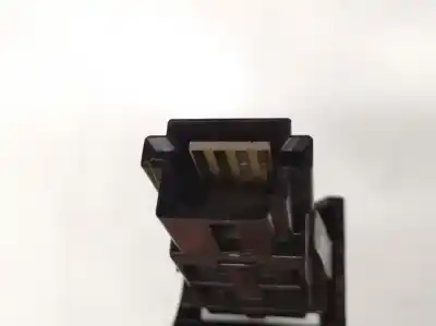 Автозапчасти б/у предупреждение за peugeot ion (1 desde 08/2010) ion motor de 47kw zky ссылки oem iam   