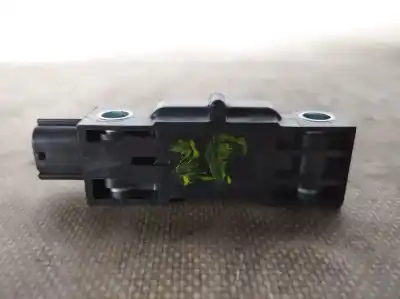 Автозапчастина б/у датчик для peugeot ion (1 desde 08/2010) ion motor de 47kw zky посилання на oem iam 8651a099  