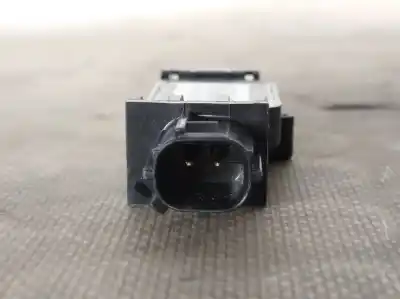 Автозапчастина б/у датчик для peugeot ion (1 desde 08/2010) ion motor de 47kw zky посилання на oem iam 8651a099  