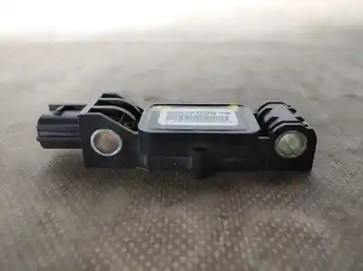 Автозапчастина б/у датчик для peugeot ion (1 desde 08/2010) ion motor de 47kw zky посилання на oem iam 8651a099  