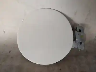 Автозапчасти б/у наружная крышка топлива за peugeot ion (1 desde 08/2010) ion motor de 47kw zky ссылки oem iam  Автозапчасти б/у наружная крышка топлива за peugeot ion (1 desde 08/2010) ion motor de 47kw zky ссылки oem iam