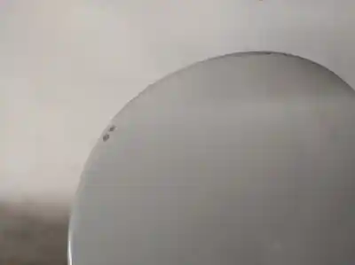 Автозапчастина б/у зовнішній пливний колпак для peugeot ion (1 desde 08/2010) ion motor de 47kw zky посилання на oem iam   