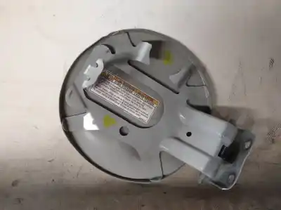 Автозапчастина б/у зовнішній пливний колпак для peugeot ion (1 desde 08/2010) ion motor de 47kw zky посилання на oem iam   