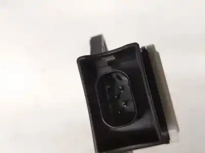 Автозапчасти б/у датчик за peugeot ion (1 desde 08/2010) ion motor de 47kw zky ссылки oem iam 8651a108  