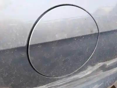 Second-hand car spare part OUTER FUEL CAP for VOLKSWAGEN PASSAT B7 (362)  OEM IAM references   