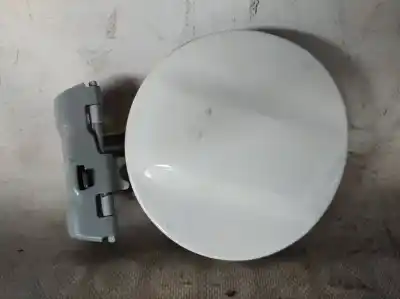 Автозапчасти б/у наружная крышка топлива за peugeot ion (1 desde 08/2010) ion motor de 47kw zky ссылки oem iam  Автозапчасти б/у наружная крышка топлива за peugeot ion (1 desde 08/2010) ion motor de 47kw zky ссылки oem iam