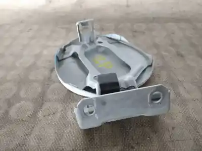 Автозапчастина б/у зовнішній пливний колпак для peugeot ion (1 desde 08/2010) ion motor de 47kw zky посилання на oem iam   