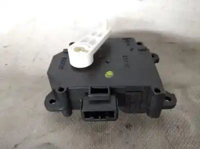 Автозапчасти б/у мотор открывания люков кондиционера за peugeot ion (1 desde 08/2010) ion motor de 47kw zky ссылки oem iam 1138002380  