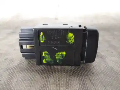 Автозапчасти б/у выключатель за peugeot ion (1 desde 08/2010) ion motor de 47kw zky ссылки oem iam r2364  