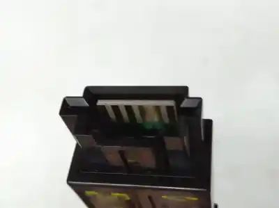 Автозапчасти б/у выключатель за peugeot ion (1 desde 08/2010) ion motor de 47kw zky ссылки oem iam r2364  