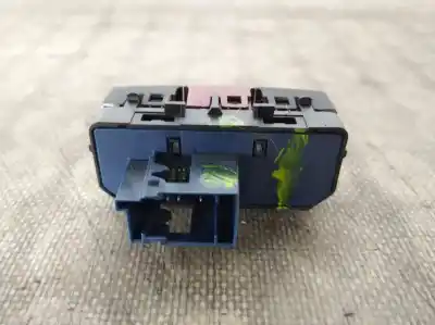 Автозапчасти б/у выключатель за peugeot ion (1 desde 08/2010) ion motor de 47kw zky ссылки oem iam 96756181zd  