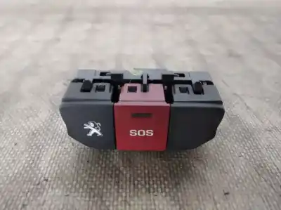 Автозапчасти б/у выключатель за peugeot ion (1 desde 08/2010) ion motor de 47kw zky ссылки oem iam 96756181zd Автозапчасти б/у выключатель за peugeot ion (1 desde 08/2010) ion motor de 47kw zky ссылки oem iam 96756181zd