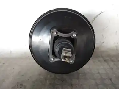 Автозапчасти б/у тормозной серво за peugeot ion (1 desde 08/2010) ion motor de 47kw zky ссылки oem iam 13101021030  