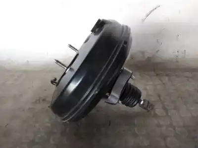 Автозапчасти б/у тормозной серво за peugeot ion (1 desde 08/2010) ion motor de 47kw zky ссылки oem iam 13101021030  