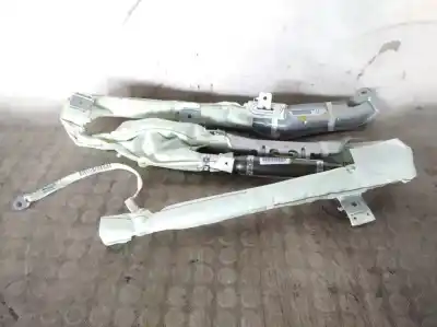 Автозапчасти б/у подушка безопасности передняя левая шторка безопасности за peugeot ion (1 desde 08/2010) ion motor de 47kw zky ссылки oem iam 4lr1711cfam Автозапчасти б/у подушка безопасности передняя левая шторка безопасности за peugeot ion (1 desde 08/2010) ion motor de 47kw zky ссылки oem iam 4lr1711cfam