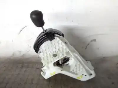 Автозапчасти б/у рычаг переключения передач за peugeot ion (1 desde 08/2010) ion motor de 47kw zky ссылки oem iam  Автозапчасти б/у рычаг переключения передач за peugeot ion (1 desde 08/2010) ion motor de 47kw zky ссылки oem iam