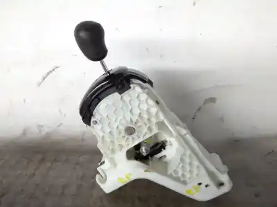 Автозапчасти б/у рычаг переключения передач за peugeot ion (1 desde 08/2010) ion motor de 47kw zky ссылки oem iam   