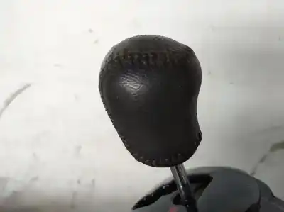 Автозапчасти б/у рычаг переключения передач за peugeot ion (1 desde 08/2010) ion motor de 47kw zky ссылки oem iam   