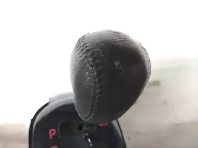 Автозапчасти б/у рычаг переключения передач за peugeot ion (1 desde 08/2010) ion motor de 47kw zky ссылки oem iam   