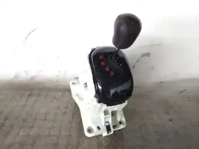 Автозапчасти б/у рычаг переключения передач за peugeot ion (1 desde 08/2010) ion motor de 47kw zky ссылки oem iam   