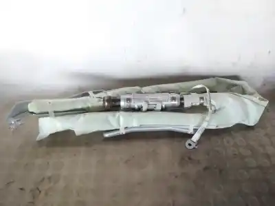 Автозапчасти б/у передняя правая подушка безопасности за peugeot ion (1 desde 08/2010) ion motor de 47kw zky ссылки oem iam 4lr1711cfeo  