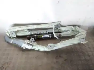 Автозапчасти б/у передняя правая подушка безопасности за peugeot ion (1 desde 08/2010) ion motor de 47kw zky ссылки oem iam 4lr1711cfeo Автозапчасти б/у передняя правая подушка безопасности за peugeot ion (1 desde 08/2010) ion motor de 47kw zky ссылки oem iam 4lr1711cfeo