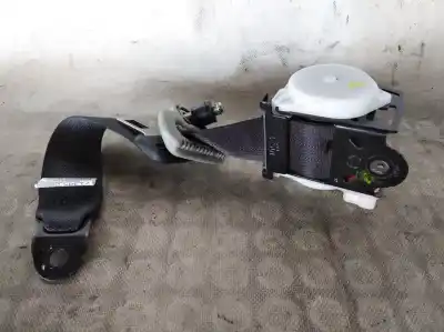 Автозапчасти б/у задний правый ремень безопасности за peugeot ion (1 desde 08/2010) ion motor de 47kw zky ссылки oem iam tkabon731 Автозапчасти б/у задний правый ремень безопасности за peugeot ion (1 desde 08/2010) ion motor de 47kw zky ссылки oem iam tkabon731