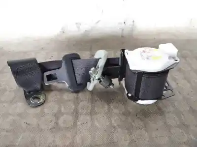 Автозапчасти б/у задний левый ремень безопасности за peugeot ion (1 desde 08/2010) ion motor de 47kw zky ссылки oem iam tkabon731 Автозапчасти б/у задний левый ремень безопасности за peugeot ion (1 desde 08/2010) ion motor de 47kw zky ссылки oem iam tkabon731