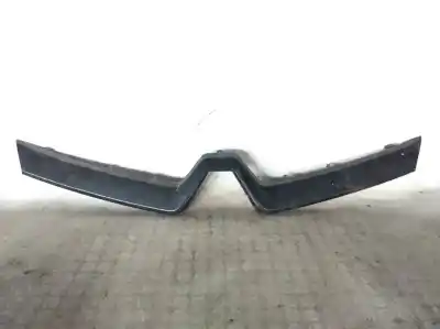 Автозапчасти б/у литье за peugeot ion (1 desde 08/2010) ion motor de 47kw zky ссылки oem iam 623820592 Автозапчасти б/у литье за peugeot ion (1 desde 08/2010) ion motor de 47kw zky ссылки oem iam 623820592