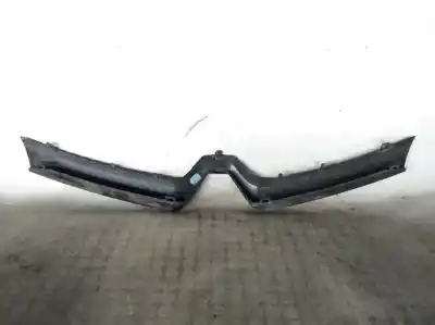 Автозапчастина б/у молдинг для peugeot ion (1 desde 08/2010) ion motor de 47kw zky посилання на oem iam 623820592  