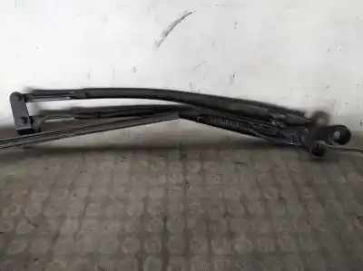 Автозапчасти б/у рычаг стеклоочистителя передний правый за peugeot ion (1 desde 08/2010) ion motor de 47kw zky ссылки oem iam   