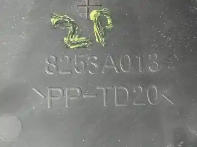 Автозапчасти б/у литье за peugeot ion (1 desde 08/2010) ion motor de 47kw zky ссылки oem iam   